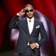Illustration for article titled T.I. Explains Why He Treats His Daughters and Sons Differently